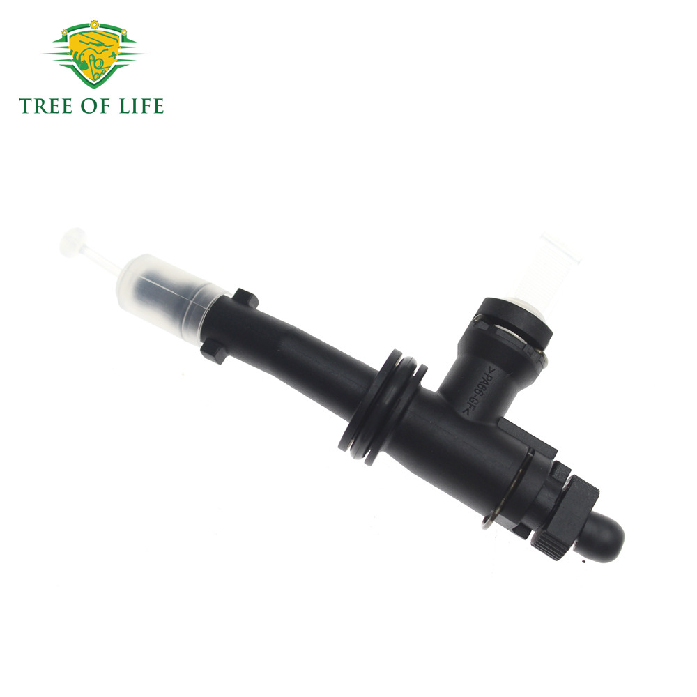 77 001 130 66 Adaptador de rodamiento de cilindro de embrague hidráulico Opel