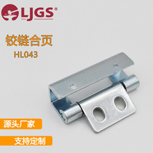 �������iHL043������늙��C���q���늙����T�W�j���FƤ���q�