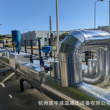 늏SDCSƜp؜pI׼pܵp؜pb