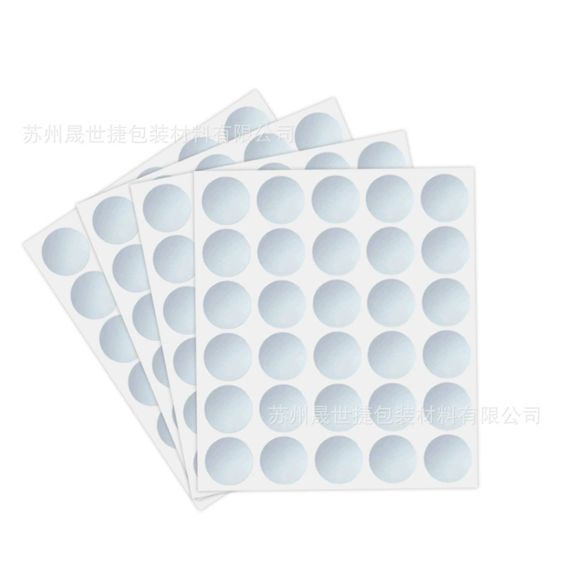 Скретч пленка покрытием наклейки царапин музыка липучки бумаги скретч карты покрытием царапин стикер яркий серебристый круглый 25 мм