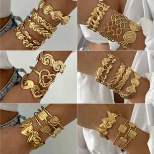 ���R�d���N�F���U�ղ�Ҏ�t�׺β��P��_�ڽ�ɫ���C�ɯB�����b���l