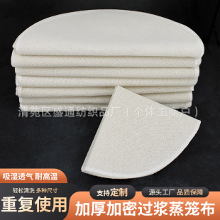 �ϴֲ������\�|�ϝ{�\�ϲ���̖�\�ϲ���|���|��|�A��С�\������