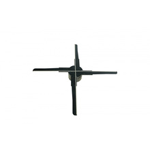 ������3dȫϢͶӰ�x56CM�������w�V������ͶӰ�՚����wifi�S��