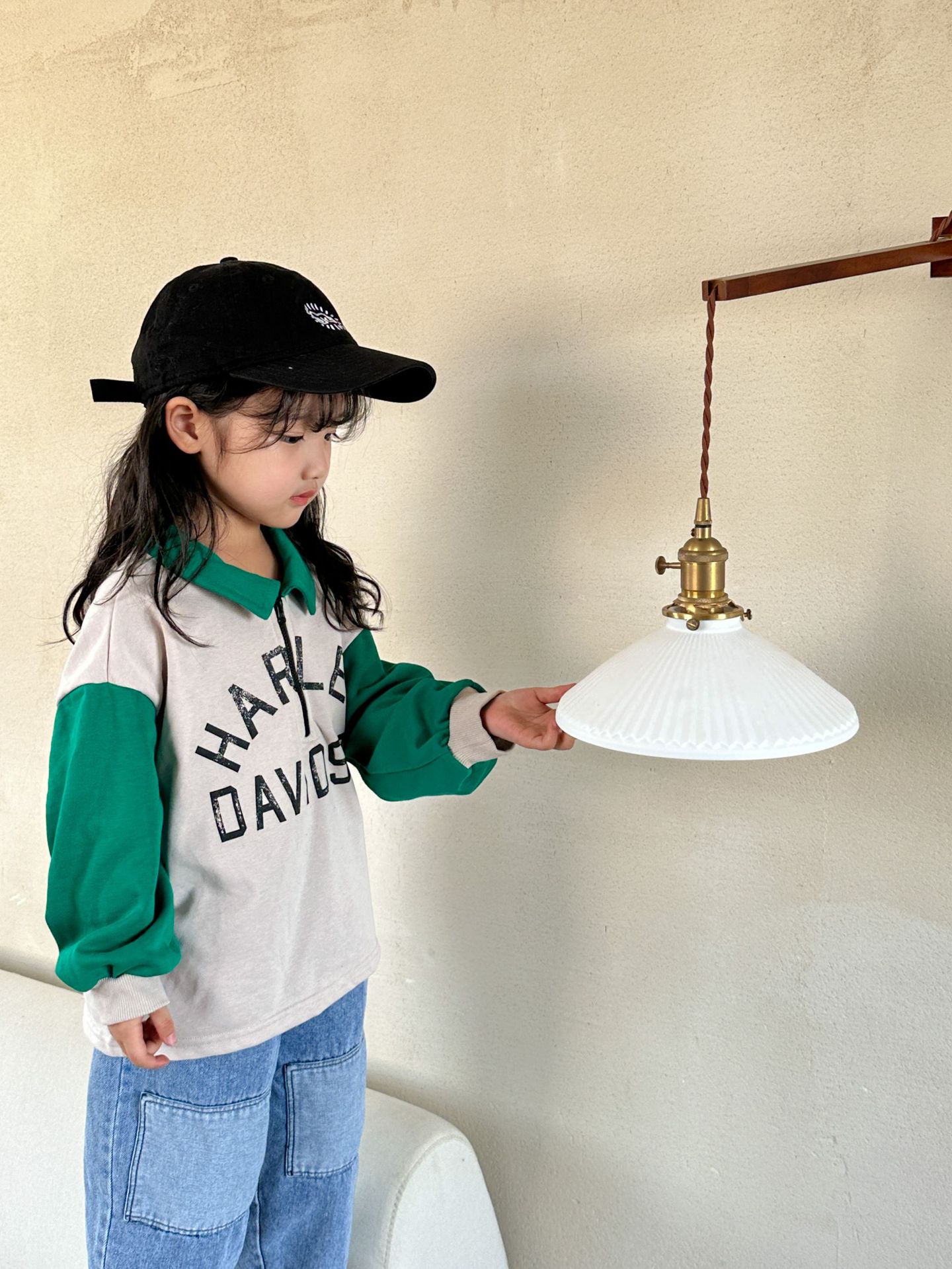 2023-05-23 160637.jpg