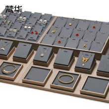 ���Sֱ�����չʾ���錚��е��߽�ָ�朶��h���C����ռ{�P����