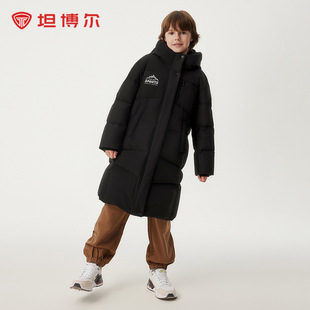 ̹������ͯ��q����Ůͯ���L���Bñ��ů���m���׺�TCF530713Z