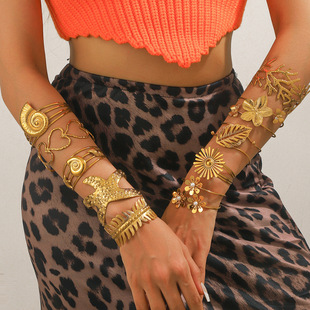 ��ѿ�W�����P䓺����L���C���Ǻ���ɺ�������֭h��Ȼʯ�C�����Ʒ