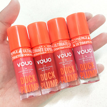 �羳�ڼt�����̝����񴽲��o��4֧���b �ڼt���Ůˮ���������Q