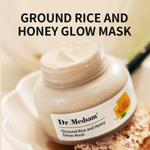 nͬ׷ĤƤw澏׿Ĥ羳Q