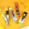Kaleidoscope for princess