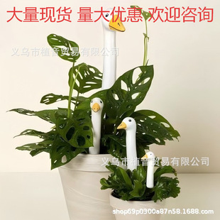 �羳���L�Z��ϲ�ۂ��ԵĻ��@�����������������x�͚g���ĈF�۸�