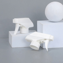 Դ�^�S�� 28/400����б�����IȦ�ֿ�ʽ���F�� �坍���F�����^����