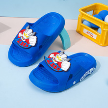 �ļ�ͨ�Ã�ͯ��ͨ�ɐ�ƽ�����ϛ���Ь �ճ�����Ӽ����ePVCһ����