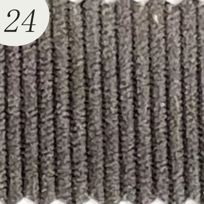 2216-24#