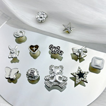 �羳����cross����Ь���diyЬ���߼��yϵ�����m��ɲ�ж�b��w
