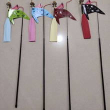 �¿��֓u�w�B�W�⼪���D�\�~����s������ͯ��ߏS��ֱ�N�L܇