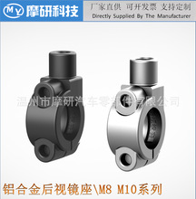 �ƿ܇�����R����ͨ�õ�܇�R�̶�֧���ŵ�늄�����܇��ҕ�R�R��