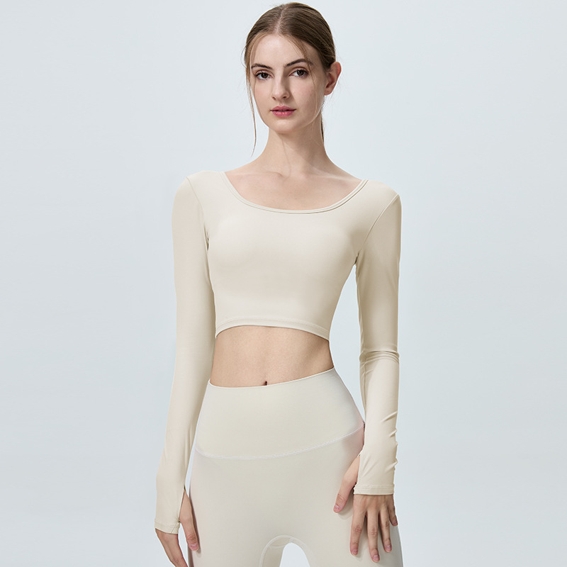 слоновая кость белый