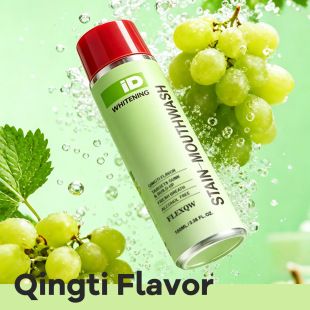 ��ֻ�����ڡ��羳Stain-Mouthwashȥ�n����ˮ����坍��������