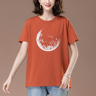���޶���T��Ů�ļ����ɼӷʼӴ�aŮ�b�������eӡ���@���w��6079