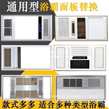 ԡ�����ů�L�C���ּ��ɵ��������Ƭ�����⚤�־S����Q���ͨ��