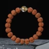Five Elements Diamond [Gold]