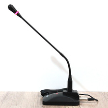 ���HT-203�V�����h�����L�߱���̨ʽ�����_���V���Z�iԒͲ�ɰl��