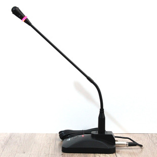 ���HT-203�V�����h�����L�߱���̨ʽ�����_���V���Z�iԒͲ�ɰl��