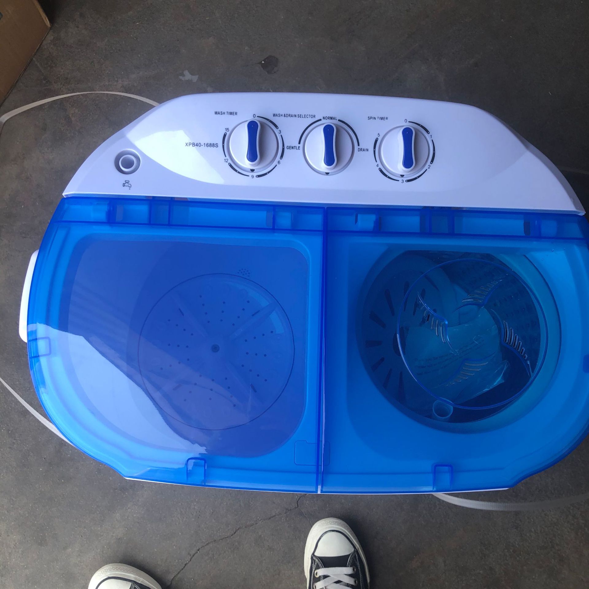 微信图片_202405031025211