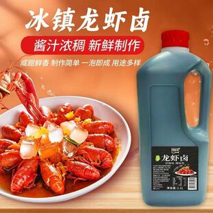 ��1.1����Ͱ�b��Ԓ÷������r�uһͰ�u3��С���r�{�Ϻ��r��֭���u