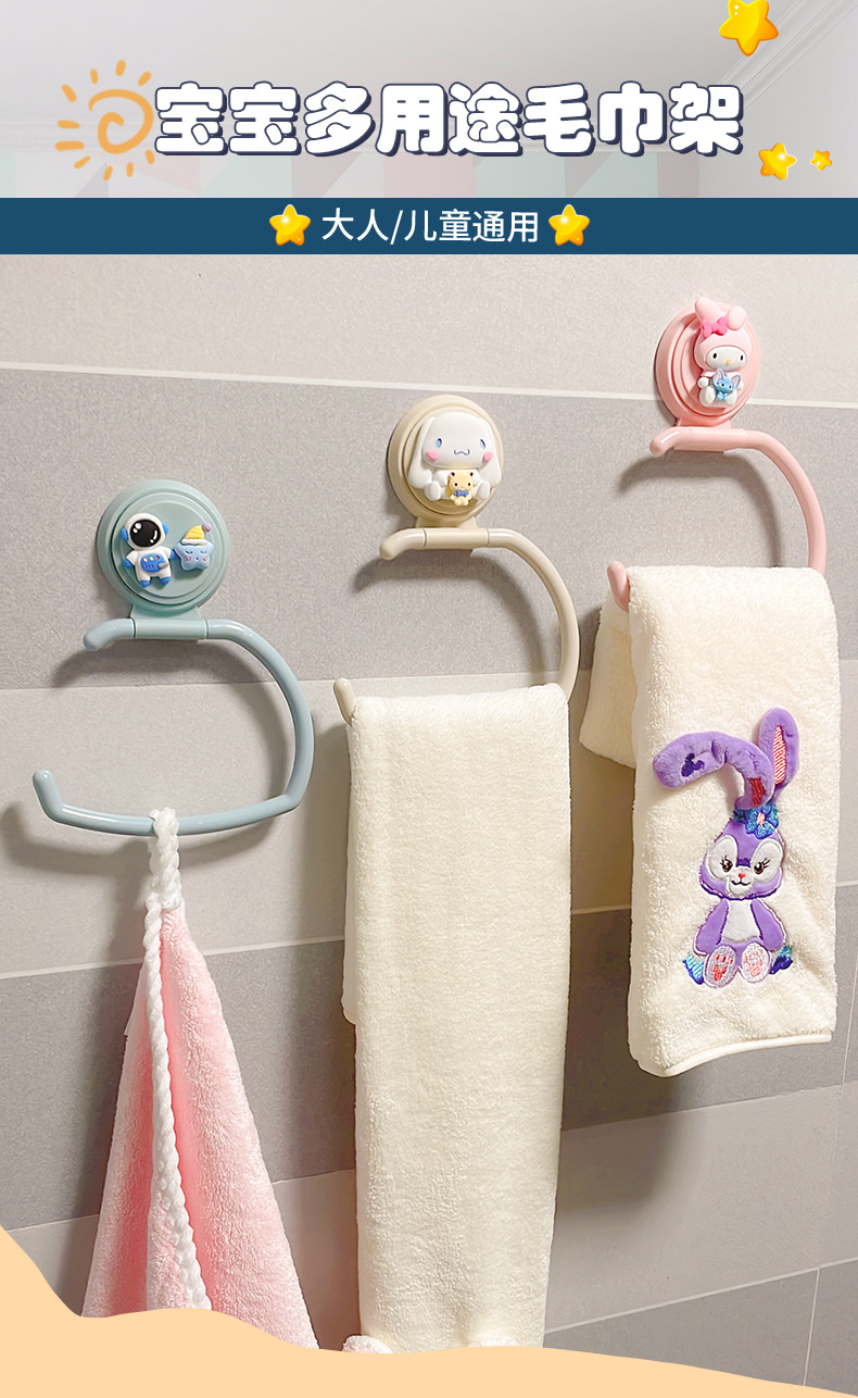 hmqViviiyNSAyin7WuaRtwzC1WoV8jnq+SRT