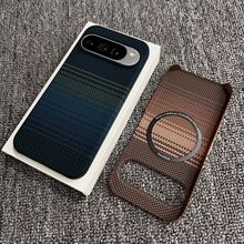 ���ùȸ�Pixel11pro�����ֻ��ǿ�������Pixel9̼��ά��ɢ�ȱ�����