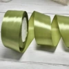 131#matcha green