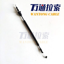 1M0 837 085C  �m���VW܇�T�i�� 31G 839 085  31G 837 085