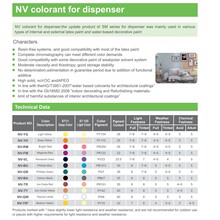 �C�{ɫ�{����ɫ�{�ߝ��ɫ�{ˮ�ԭh��ɫ�{�m��춹�����ľ�������z