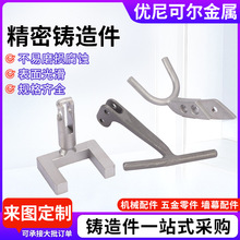 ӹ304P䓷ǘ˹zT PǘT TS