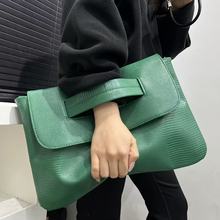 �羳temu����Ůʿ�r�����ּ��߼y���ð��������͹��¿���ռ{��