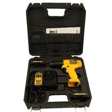 �Â�DEWALT��10.8V�������әC늄��ݽz��DCD700CK2/DK2