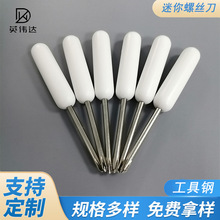 �S�ҹ���ʮ��һ���ݽz���YƷ�ݽz���ƶ��ݽz��������С�ݽz��