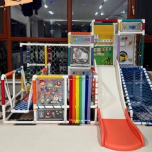������diyˮ�����Ʊ���Ӥ�׶�ͯ����С��������ֹ�11�ž