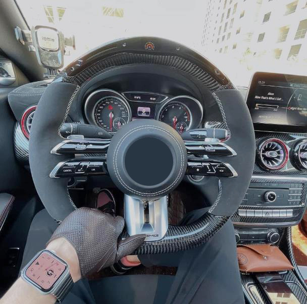 微信截图_20230207103318