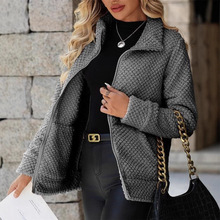 �W���羳2025�ﶬ�¿�Ů�b�������e�ڴ����I����_��Ůʿë�q����