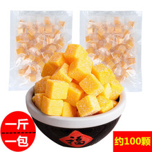 âܛСʳСɢbֹǹeخa]