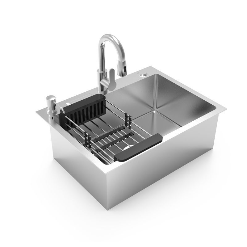 �Ӻ�304���P�ˮ��̨����N���ֹ����ô�ˮ�؏N����ϴ����