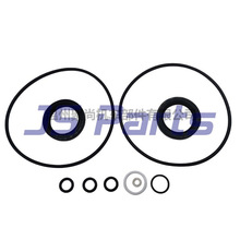 Propeller Shaft Seal Kit 22086 87830