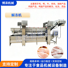 �����B�mʽ����C �uצ��ţ���~�rз���r304���P����û����O��