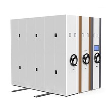 �n���ܼ��������ܼ��ܙn�����{�C�Y���ܴa�ļ����Ƅ��ܼ���