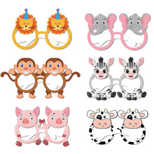 ���ք������}3D���|���R�������Ӵ�����ţ���̓�ͯ���յ������l