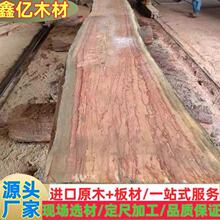 ƽqëS̴ t֦ ɣ _S̴ ԭľľ