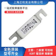 170M1411  170M4240���ܵ���ʽ��ѹ�����۶��� ȫ��ԭװ �������